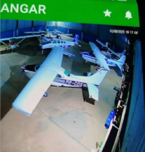 avião roubado em np (1)