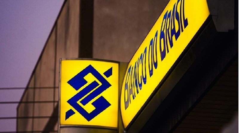 banco do brasil