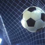 Brasileirão: 5 times brigam contra o rebaixamento na última rodada