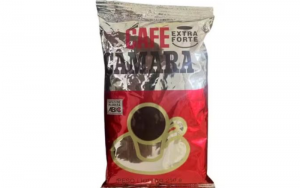 cAFÉ CÂMARA