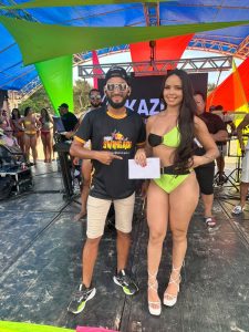 ca1e240abdd04fb48d85104e14dd021d_68b59cdbc3b36