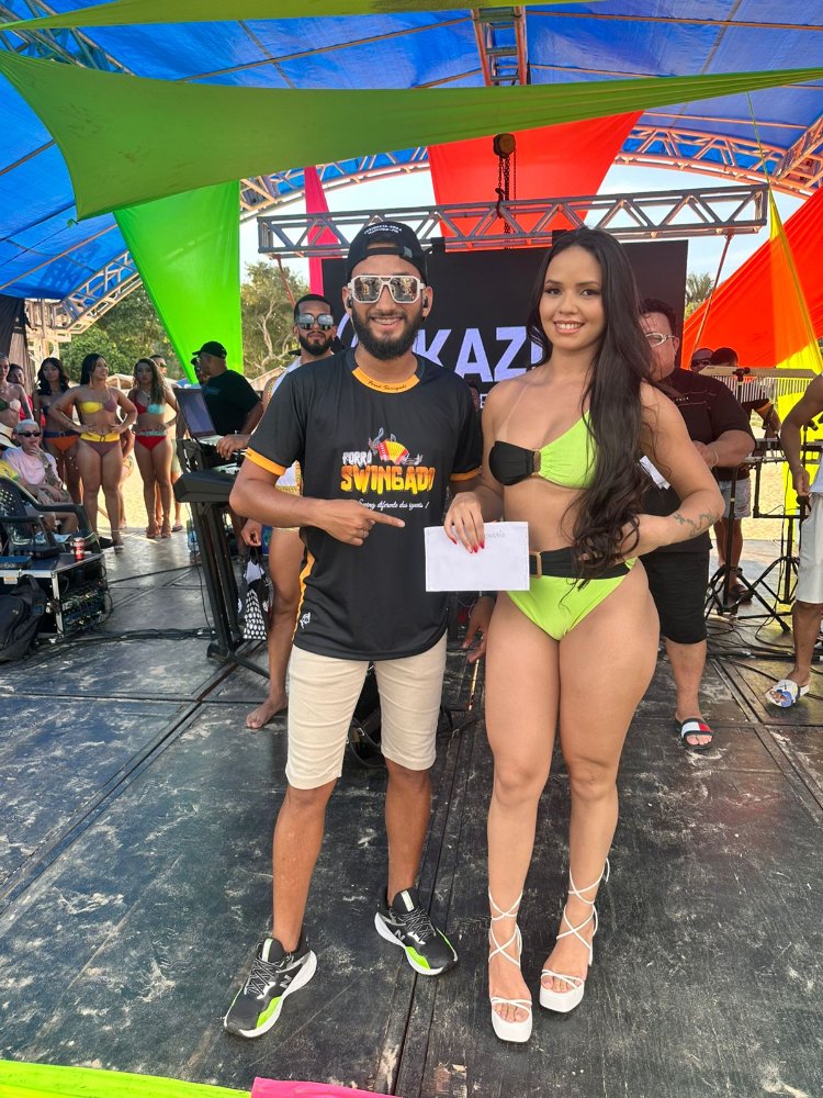 ca1e240abdd04fb48d85104e14dd021d_68b59cdbc3b36