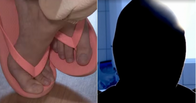 carcere privado a 22 anos