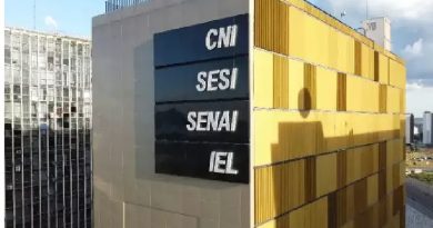 cni