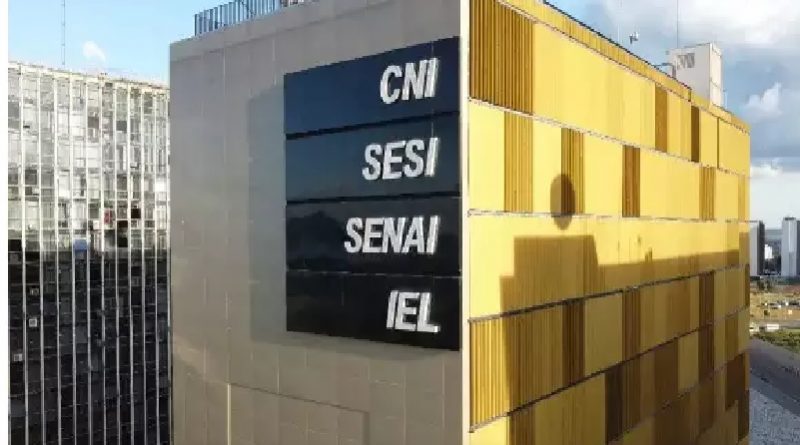 cni