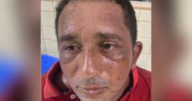 condenado 30 anos por homicidio