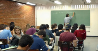 educação (1)