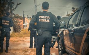 federal