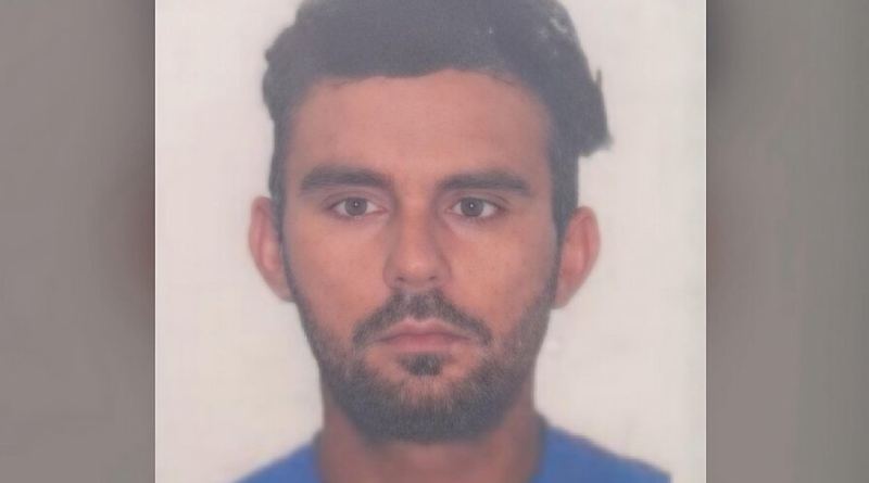 garimpeiro morre soterrado em ITB