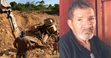 homem morre no cripurizinho