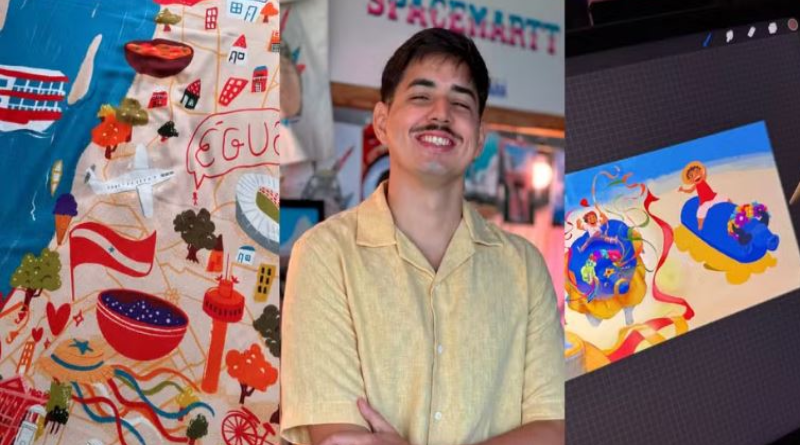 ilustrador paraense (2)