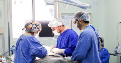 medico imagem ilustrativa