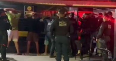 operação patrulhão