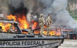 policia federal1