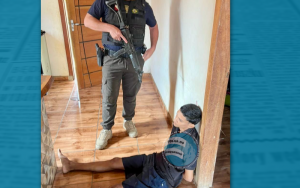 Foto: Divulgação/PCPA