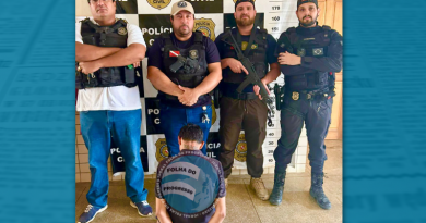 Foto: Divulgação/PCPA