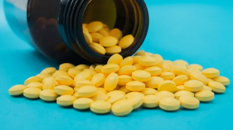 remedios-medicamentos