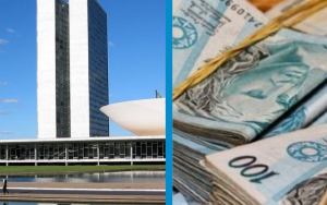senado-dinheiro