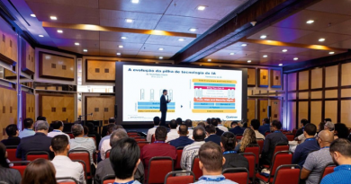 tecnologia inovação