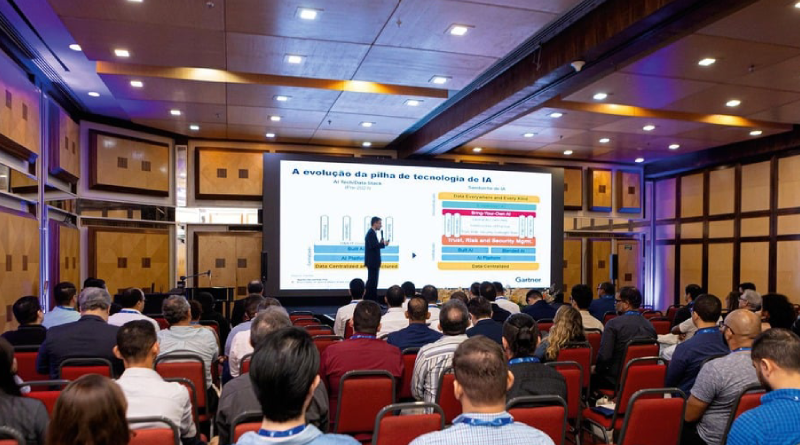 tecnologia inovação