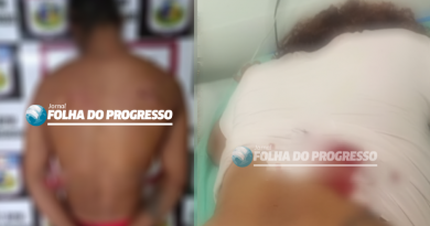 tentativa feminicidio