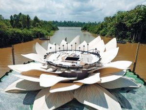 Amazônia Live - Hoje e Sempre: Divulgação