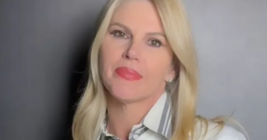 val-marchiori_00921545_0_-3