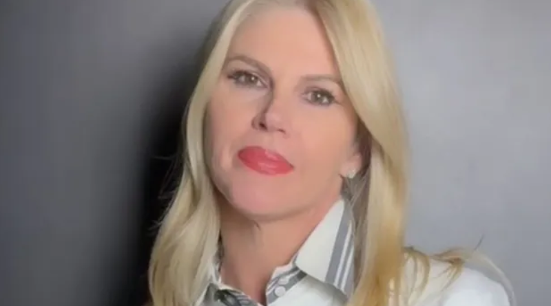 val-marchiori_00921545_0_-3