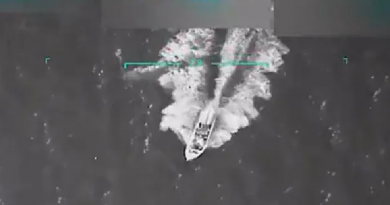 video-embarcacao-venezuelana-abatida-pelos-eua_00921830_0_-3