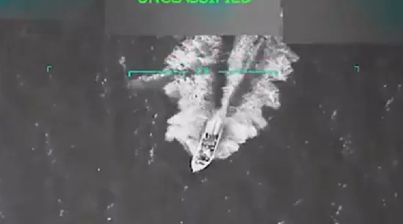 video-embarcacao-venezuelana-abatida-pelos-eua_00921830_0_-3