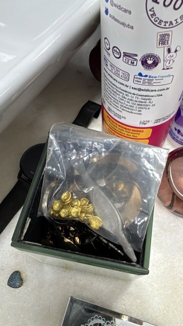 261d1fec0a85ec0ba2899d9b65e0a615