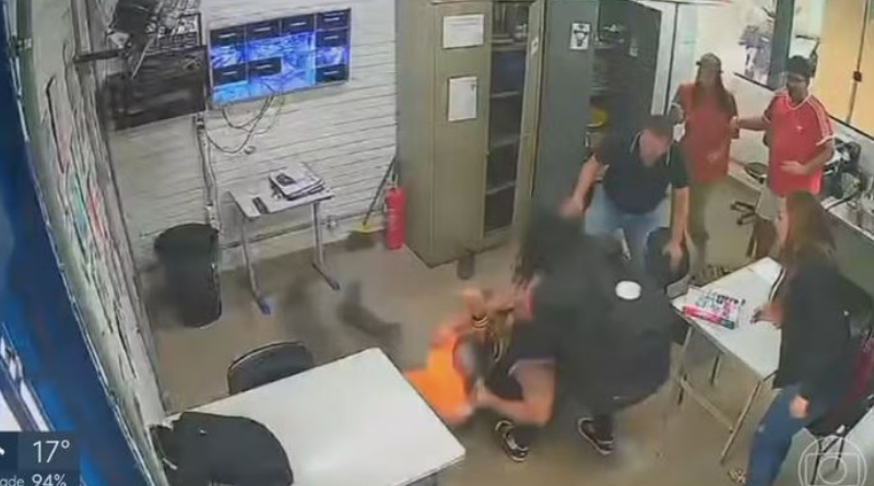 Novo Projeto - 2025-10-21T140016.929