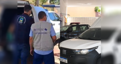 Novo Projeto - 2025-10-21T145252.830