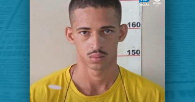 Novo Projeto - 2025-10-21T145618.022