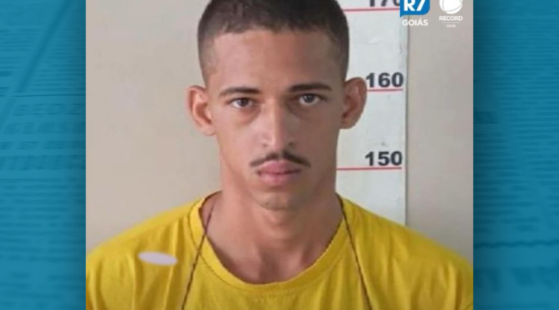 Novo Projeto - 2025-10-21T145618.022