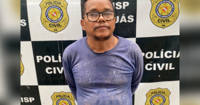 Novo Projeto - 2025-10-21T153903.811