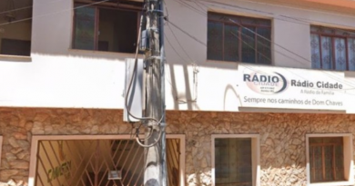 Novo Projeto - 2025-10-21T155333.756