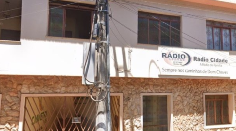 Novo Projeto - 2025-10-21T155333.756