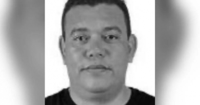 Novo Projeto - 2025-10-21T173229.708