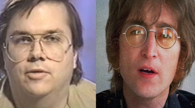 Novo Projeto - 2025-10-21T173658.245