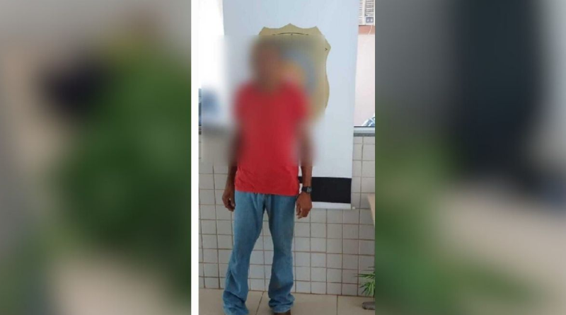 Novo Projeto - 2025-10-21T175831.439