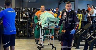 Novo Projeto - 2025-10-21T183150.075