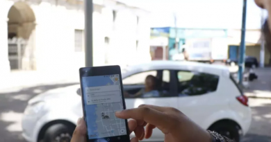 Novo Projeto - 2025-10-22T072620.354