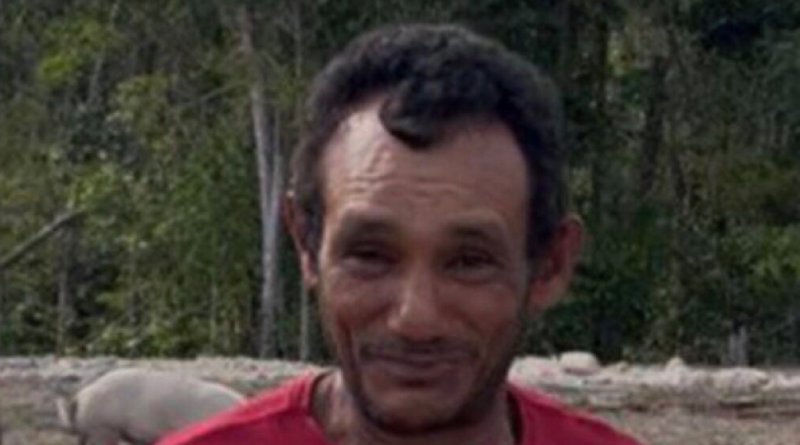 Novo Projeto - 2025-10-22T072848.917