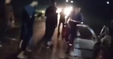 Novo Projeto - 2025-10-22T080038.979