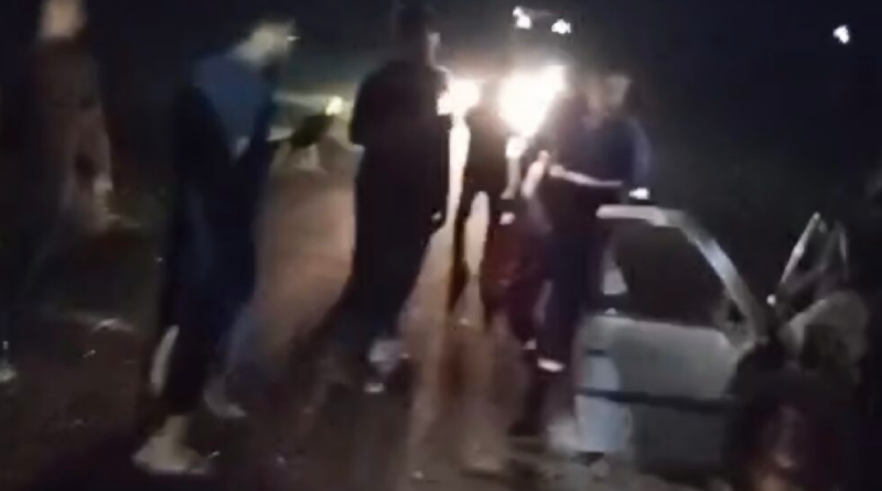 Novo Projeto - 2025-10-22T080038.979