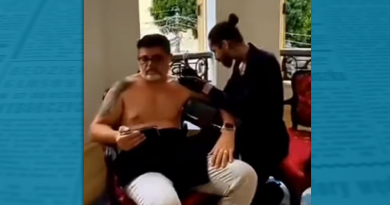 Novo Projeto - 2025-10-22T110220.660