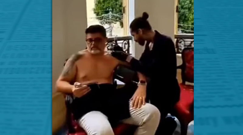 Novo Projeto - 2025-10-22T110220.660