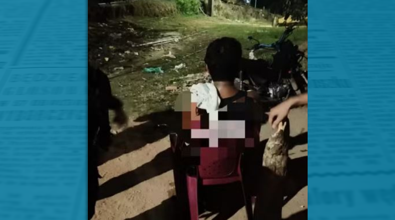 Novo Projeto - 2025-10-22T134238.622