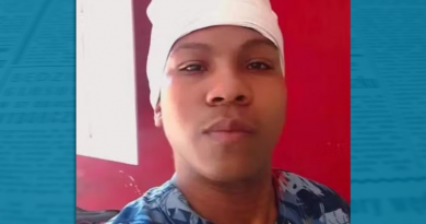 Novo Projeto - 2025-10-22T134537.200